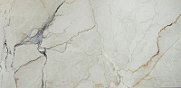 Керамогранит Tanami Almond Grit Granula 60*120см Primavera GG212
