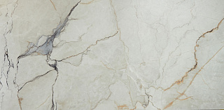 Керамогранит Tanami Almond Grit Granula 60*120см Primavera GG212 купить