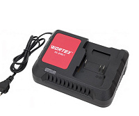 Зарядное устройство WORTEX FC 2110-1 ALL1 XLT 1слот 4 А 329181