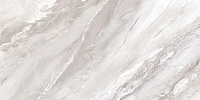 Керамогранит Evo Marmo Gris 60*120см 60120EVO05P