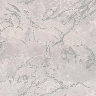 Обои Sultan горячее тиснение 1.06*10м серые Eurodecor 7136-11 купить