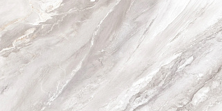 Керамогранит Evo Marmo Gris 60*120см 60120EVO05P купить
