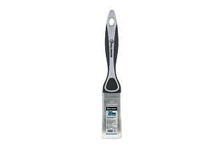 Кисть BT1000 30мм серия Professional Rollingdog 10345 купить