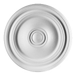 Розетка потолочная Decor Ek d285мм D 309-285 Розетка потолочная Decor Ek d285мм D 309-285