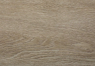 Ламинат SPC Grand Sequoia гранд 1220*183*4мм 43класс Alpine Floor ECO 11-32 купить