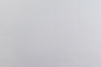 Обои виниловые на флизелиновой основе горячего тиснения EcoLine PaintWall 1.06*10м Артекс 10968-05
