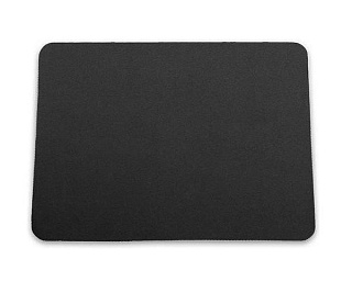 Коврик влаговпитывающий SunStep Soft  40*60см, черный  35-013 купить