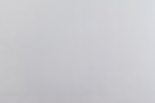 Обои виниловые на флизелиновой основе горячего тиснения EcoLine PaintWall 1.06*10м Артекс 10968-05 купить