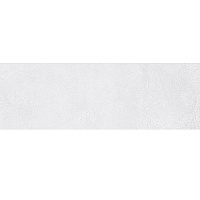 Плитка настенная Mizar, цвет серый, 20*60см Ceramica Classic 17-00-06-1180