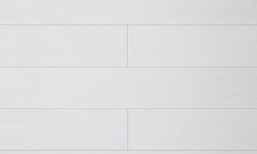 Панель декоративная мебельная шлифованная WALLWOOD Retro 4*140*560мм 1.88кв.м купить