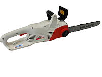 Электропила цепная SE 224 VILLARTEC 2200Вт