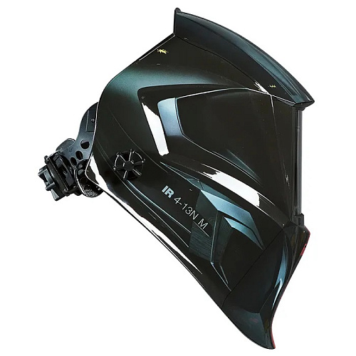 Сварочная маска Хамелеон Fubag 38438 OPTIMA 4 -13 Visor Black купить