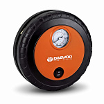 Компрессор автомобильный DAEWOO DW25 