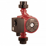 Насос циркуляционный Jemix WRS-25/4-180 с мокрым ротором Насос циркуляционный Jemix WRS-25/4-180 с мокрым ротором