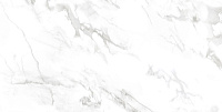 Керамогранит Lamia White Matt 1.44кв.м 60*120см Primavera NR220