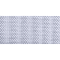 Стеклообои Рогожка средняя HOWARD H16  1*25м