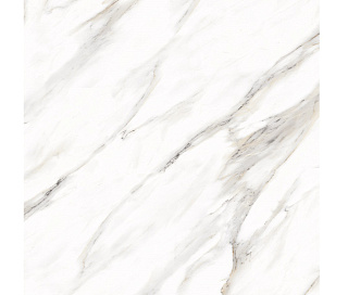 Керамогранит Ayton Brown polished  60*60см  Primavera PR128 купить