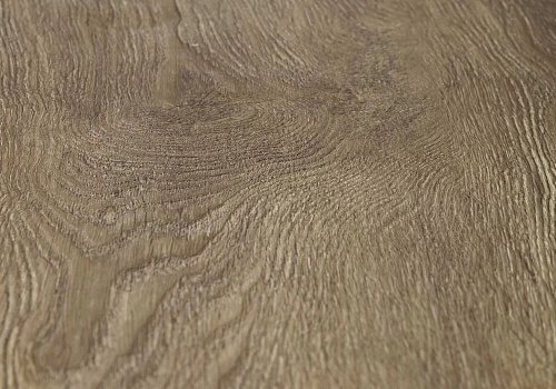 Ламинат SPC Grand Sequoia макадамия 1220*183*4мм 43класс Alpine Floor ECO 11-11 купить