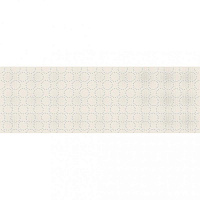 Вставка Chance 25*75 см цвет светло-бежевый, Cersanit HC2U301