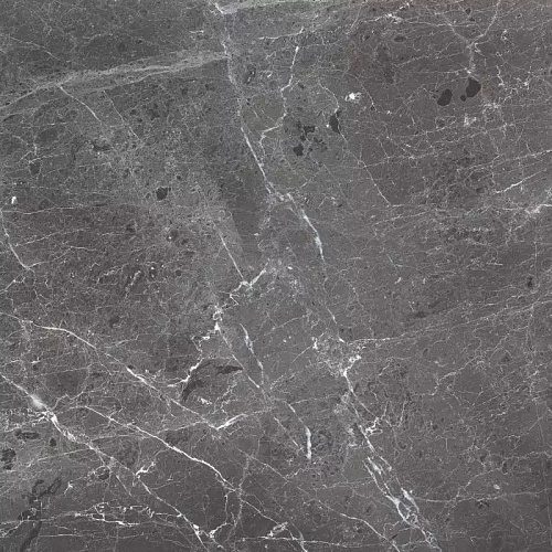 Керамогранит Ardesia Grafito Polished PR108 60*60см Primavera купить