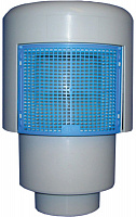 Клапан вакуумный (воздушный) HL-900N Ду50/75/110 р0299