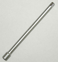 Удлинитель Jonnesway S24H2150 1/4"DR 150мм