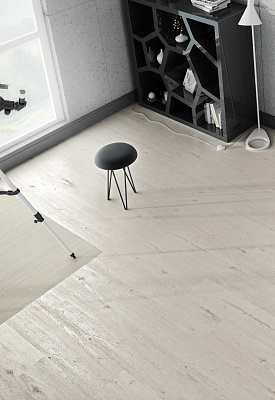 Ламинат Natura Plus 1200*191*8 мм, 32 класс, цвет Volga, AGT Flooring PRK503 купить