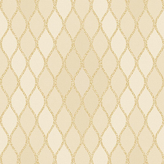 Обои Andrea Rossi "Barbana" 1.06*10м 54293-4 купить