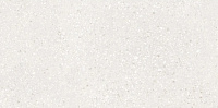 Керамогранит Luna Rossa Manilla Cream Carving Satin  60*120
