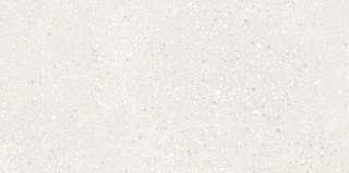 Керамогранит Luna Rossa Manilla Cream Carving Satin  60*120 купить