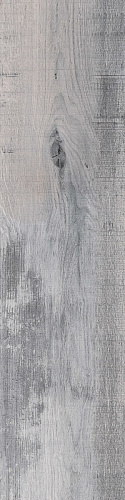 Керамогранит Taiga Grey Rec 20*80см Primavera WD02 купить