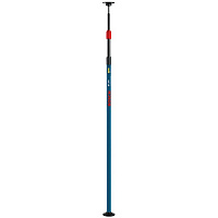 Телескопическая штанга Bosch BT 350 (0601015B00)
