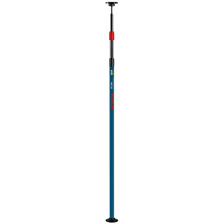 Телескопическая штанга Bosch BT 350 (0601015B00) купить