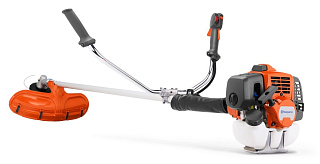 Бензокоса Husqvarna 531RS (9676606-03) купить