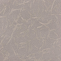 Обои Tiara горячее тиснение 1.06*10 Erismann 60352-07