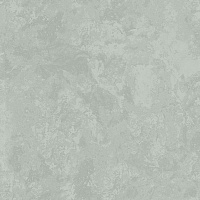 Обои горячее тиснение 1.06*10м Eurodecor 7189-04