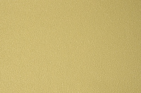 Обои виниловые на флизелиновой основе Antivandal COLOR NC  1.06*10.5м NC 4060-100