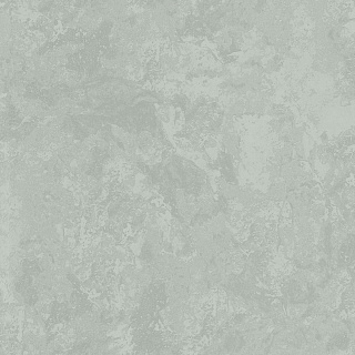 Обои горячее тиснение 1.06*10м Eurodecor 7189-04 купить