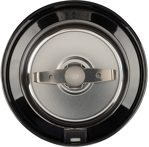 Кофемолка ENERGY EN-113 200Вт черный 105771 купить