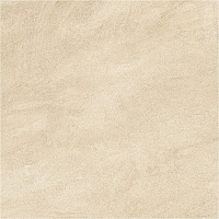 Керамогранит Sahara 42*42 см цвет бежевый, Cersanit SX4R012