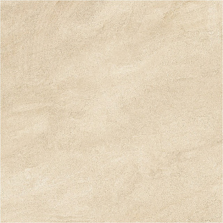 Керамогранит Sahara 42*42 см цвет бежевый, Cersanit SX4R012 купить