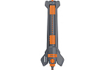 Дождеватель DAEWOO 320 Rain Master DWS 2030