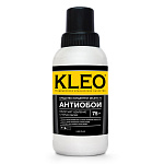 KLEO Клео Антиобои DELETE 75 (смывка д/обоев) KLEO Клео Антиобои DELETE 75 (смывка д/обоев)
