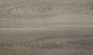 Ламинат SPC Grand Sequoia клауд 1524*180*4мм 43класс Alpine Floor ECO 11-15 купить