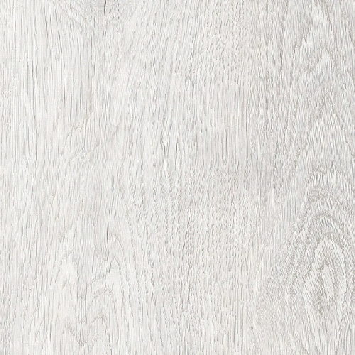 Ламинат SPC Unit 4V 1220*180*4мм дуб элькар 43класс FloorWood 3909 купить
