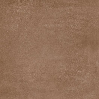 Керамогранит напольный IL Mondo 45*45см цвет коричневый LB-CERAMICS 6046-0190