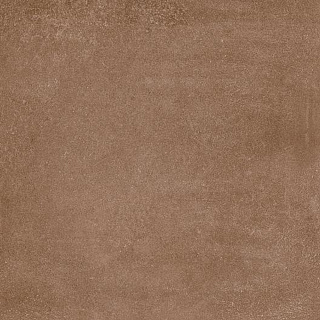 Керамогранит напольный IL Mondo 45*45см цвет коричневый LB-CERAMICS 6046-0190 купить