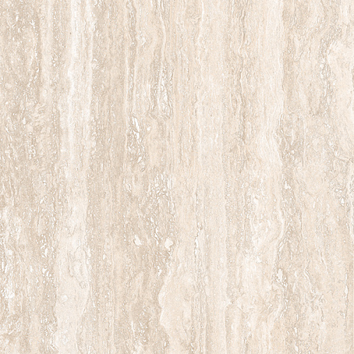 Керамогранит Аллаки полированный 60*60 см бежевый, Гранитея G202-Allaki Beige купить