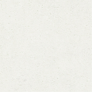 Керамогранит Goldstone Snow 60*60см LaPlatera купить