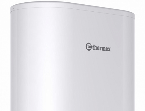 Водонагреватель накопительный электрический MS 50 V плоский 2кВт 50л, Thermex 151 059 купить